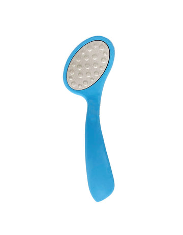 Foot File Sky Blue (383832)